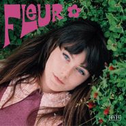 Fleur, Fleur (LP)