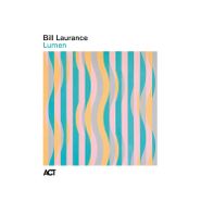 Bill Laurance, Lumen (CD)
