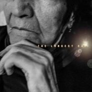 Various Artists, The Longest Day: A Benefit Album For The Alzheimer's Association (LP)