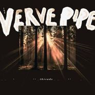 The Verve Pipe, Threads (CD)
