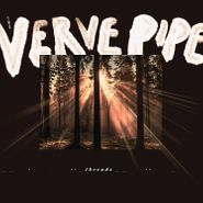 The Verve Pipe, Threads (LP)