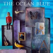 The Ocean Blue, Davy Jones' Locker (LP)