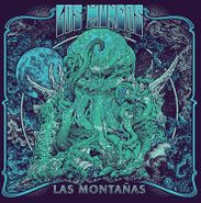 Los Mundos, Las Montañas (LP)
