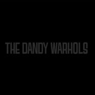 The Dandy Warhols, The Black Album (LP)