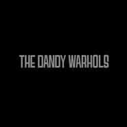 The Dandy Warhols, The Wreck Of The Edmund Fitzgerald [Silver Vinyl] (7")