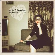 The Mr. T Experience, Shards Vol. III (CD)