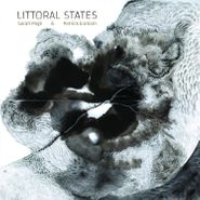 Sarah Pagé, Littoral States (LP)
