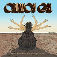 Various Artists, Cinnamon Girl: Women Artists Cover Neil Young For Charity [Colored Vinyl] (LP)