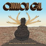 Various Artists, Cinnamon Girl: Women Artists Cover Neil Young For Charity (CD)