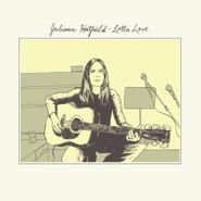 Juliana Hatfield, Lotta Love / Give Me Strength [Black Friday] (7")