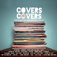 Various Artists, Covers Of Covers (CD)