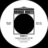 Caserta, Bobby II (7")