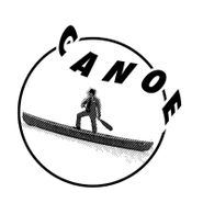 Nyra, Canoe012 (12")