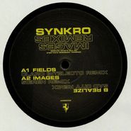 Synkro, Images Remixes (12")
