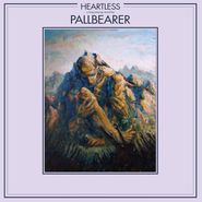 Pallbearer, Heartless (LP)