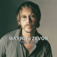 Warren Zevon, The Wind [Record Store Day] (LP)