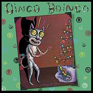 Oingo Boingo, Nothing To Fear [Expanded Edition] (CD)