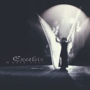 Various Artists, Excelsis: A Dark Noël (CD)