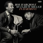 Roy Hargrove, In Harmony [Record Store Day] (LP)