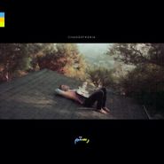 Rostam, Changephobia (CD)