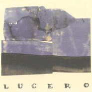 Lucero, Lucero (LP)