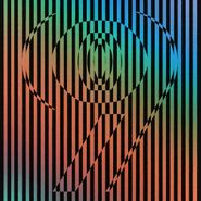 POND, 9 [Deluxe Metallic Silver Vinyl Edition] (LP)