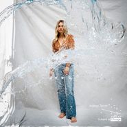 Katelyn Tarver, Subject To Change (LP)