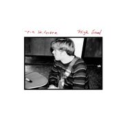 Tim Heidecker, High School [Red Vinyl] (LP)