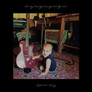 Spencer Krug, Twenty Twenty Twenty Twenty One (LP)