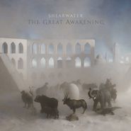Shearwater, The Great Awakening (LP)
