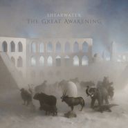 Shearwater, The Great Awakening (CD)