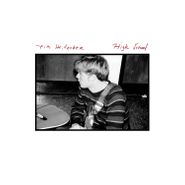 Tim Heidecker, High School (CD)