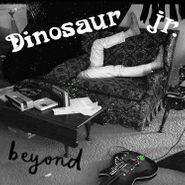 Dinosaur Jr., Beyond [Purple & Green Vinyl] (LP)