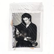 Tamino, Sahar (CD)