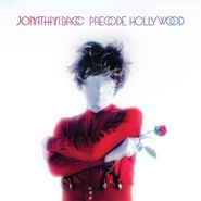 Jonathan Bree, Pre-Code Hollywood [White Vinyl] (LP)