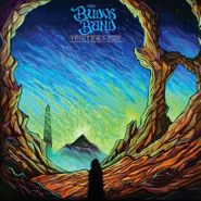 The Budos Band, Frontier's Edge [Lime Green Vinyl] (LP)