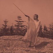 Unknown Mortal Orchestra, II [10th Anniversary Edition] (LP)