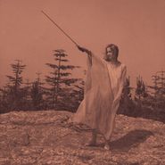 Unknown Mortal Orchestra, II [10th Anniversary Edition] (LP)