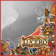 Lucero, That Much Further West [20th Anniversary Edition] (LP)