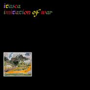 Itasca, Imitation Of War (CD)