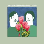 James Elkington, All Gist (CD)