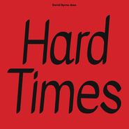 Hard Times