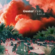Guster, Ooh La La [Mint Green Vinyl] (LP)