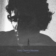 Tamino, Every Dawn's A Mountain [Black & Silver Marble Vinyl] (LP)