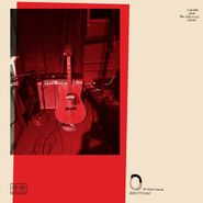 Mike Polizze, Around Sound (LP)