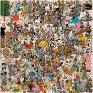 Goose, Everything Must Go (CD)