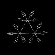 OSMIUM, OSMIUM [White Vinyl] (LP)