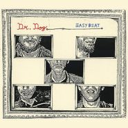 Dr. Dog, Easy Beat (LP)