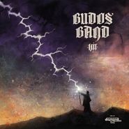 The Budos Band, VII [Purple Vinyl] (LP)