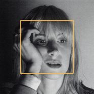 Hayley Williams, Ego Death At A Bachelorette Party [Highlighter Vinyl] (LP)